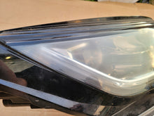 Laden Sie das Bild in den Galerie-Viewer, Frontscheinwerfer Skoda Kodiaq 566941016H 7P5941591AJ Rechts Headlight SCH4327589151bj