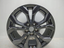 Load image into Gallery viewer, 1x Alufelge 17 Zoll 5x108 NX7C1007E1A Ford Focus Rim Wheel FEL8202313895jt