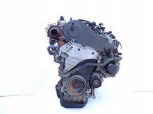 Load image into Gallery viewer, Motor VW Scirocco Passat Cc CFFB CFFA CFFD 2.0 TDI 137TKm 2012 Diesel Unkomplett