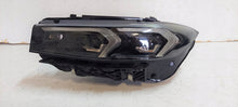 Laden Sie das Bild in den Galerie-Viewer, Frontscheinwerfer BMW 3 G21 G20 7885065-04 Full LED Links Scheinwerfer Headlight SCH5384211554tc