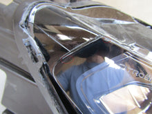 Laden Sie das Bild in den Galerie-Viewer, Frontscheinwerfer Citroën C3 9851349080 LED Rechts Scheinwerfer Headlight SCH6981948928cj