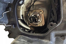 Load image into Gallery viewer, Frontscheinwerfer Ford C-Max II 89502244 895022440AM5113W029AE Rechts Headlight SCH1522460488ua