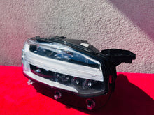 Load image into Gallery viewer, Frontscheinwerfer Volvo Xc90 II 32262026 Rechts Scheinwerfer Headlight SCH1730985381cr