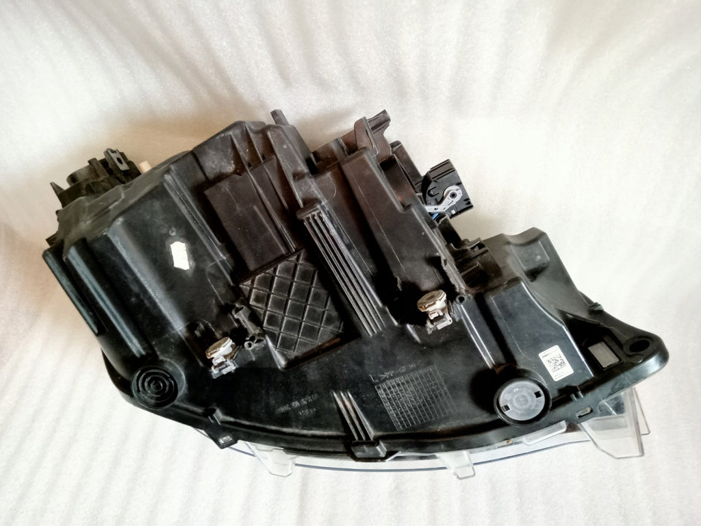 Frontscheinwerfer BMW F34 8738723-02 Full LED Links Scheinwerfer Headlight SCH1108016413qz