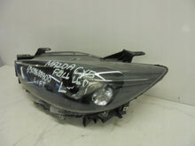 Laden Sie das Bild in den Galerie-Viewer, Frontscheinwerfer Mazda Cx5 Cx-5 6908688800 LED Links Scheinwerfer Headlight