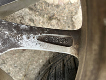 Load image into Gallery viewer, 4x Alufelge 16 Zoll 7.0" 5x120 6796236 BMW X1 E84 Rim Wheel FEL7738159756lq