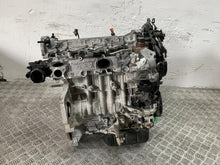 Load image into Gallery viewer, Motor Citroën C5 Aircross YH01 1.5 HDI Diesel Engine Unkomplett MOT9698971470iw