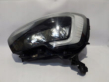 Laden Sie das Bild in den Galerie-Viewer, Frontscheinwerfer Renault Master 260607867R Links Scheinwerfer Headlight SCH8401699853uz