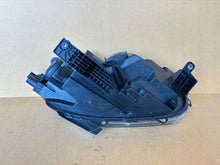 Laden Sie das Bild in den Galerie-Viewer, Frontscheinwerfer Ford Connect EBT61202501 Links Scheinwerfer Headlight SCH9281621194pc