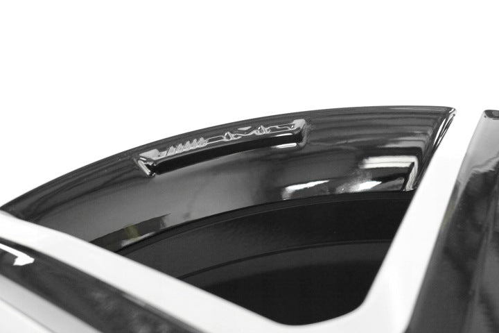 4x Alufelge 19 Zoll 8.0" 5x112 43 5ET A1544010600 Mercedes-Benz X156 Rim Wheel FEL1985902943ui
