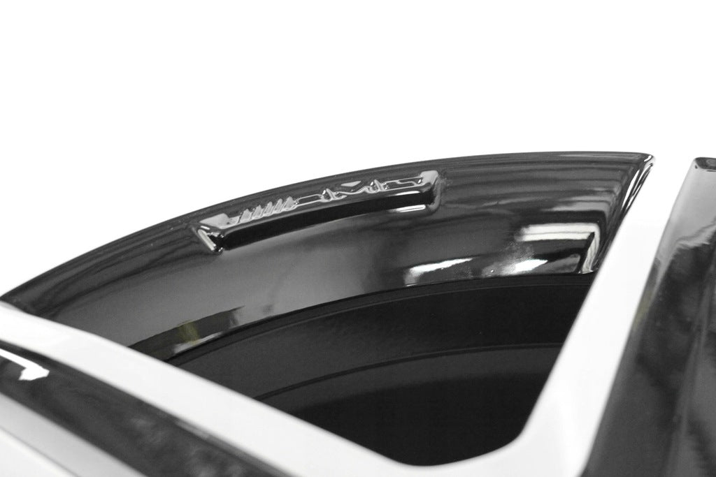 4x Alufelge 19 Zoll 8.0" 5x112 43 5ET A1544010600 Mercedes-Benz X156 Rim Wheel FEL1985902943ui