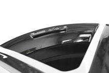 Load image into Gallery viewer, 4x Alufelge 19 Zoll 8.0" 5x112 43 5ET A1544010600 Mercedes-Benz X156 Rim Wheel FEL1985902943ui