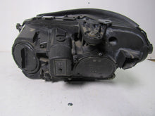 Laden Sie das Bild in den Galerie-Viewer, Frontscheinwerfer Mercedes-Benz W212 A2128204839 LED Rechts Headlight SCH2932076048il