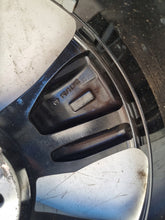 Load image into Gallery viewer, 1x Alufelge 19 Zoll 7.5" 5x114.3 40ET MA136RJ3A Nissan I 1 Rim Wheel FEL5888648747iy