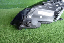 Laden Sie das Bild in den Galerie-Viewer, Frontscheinwerfer Skoda Superb III 3V1941016D Rechts Scheinwerfer Headlight SCH8878529274sh