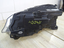 Load image into Gallery viewer, Frontscheinwerfer VW Caddy IV 2K8941036J Full LED Rechts Scheinwerfer Headlight SCH2709504396sa