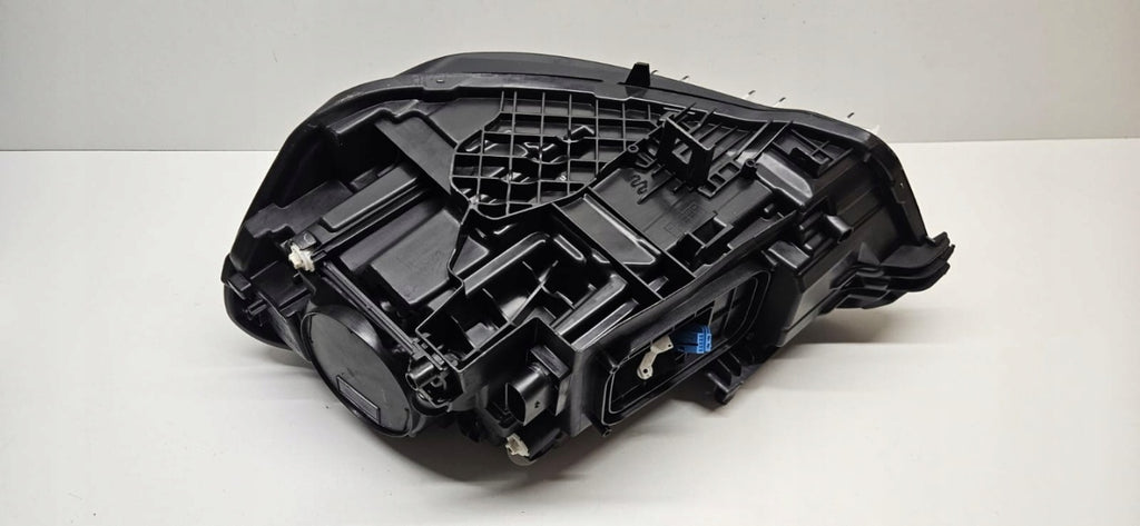 Frontscheinwerfer Mercedes-Benz Cla A1189069000 LED Rechts Headlight SCH6705251083du