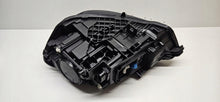 Laden Sie das Bild in den Galerie-Viewer, Frontscheinwerfer Mercedes-Benz Cla A1189069000 LED Rechts Headlight SCH6705251083du