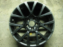 Load image into Gallery viewer, 1x Alufelge 19 Zoll 9.5" 5x120 39ET 6775933 BMW F01 F02 Rim Wheel FEL7150672195ye