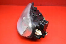 Laden Sie das Bild in den Galerie-Viewer, Frontscheinwerfer Skoda Superb 246749L Links Scheinwerfer Headlight SCH5991008572jd