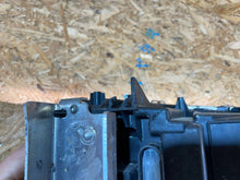 Load image into Gallery viewer, Frontscheinwerfer Opel Mokka 9834008280 S2510F072 Full LED Links Headlight SCH3601909360ev