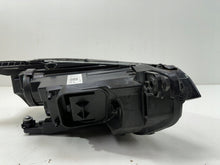 Laden Sie das Bild in den Galerie-Viewer, Frontscheinwerfer VW Passat B8 LED Links Scheinwerfer Headlight