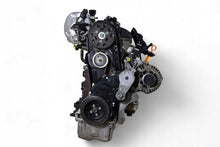 Laden Sie das Bild in den Galerie-Viewer, Motor VW Caddy V Golf III BDJ BDK 2.0 SDI 75PS 150TKm Diesel Engine Unkomplett