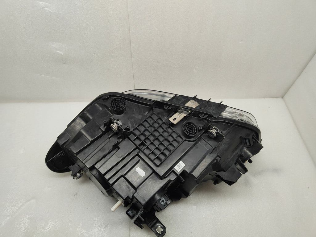 Frontscheinwerfer BMW X2 F39 9851982 Full LED Rechts Scheinwerfer Headlight SCH6917276432ax