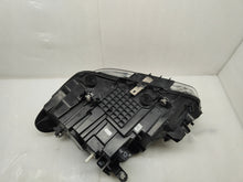 Load image into Gallery viewer, Frontscheinwerfer BMW X2 F39 9851982 Full LED Rechts Scheinwerfer Headlight SCH6917276432ax