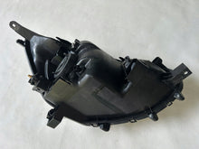 Laden Sie das Bild in den Galerie-Viewer, Frontscheinwerfer Mitsubishi Space Star Links Scheinwerfer Headlight