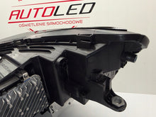Laden Sie das Bild in den Galerie-Viewer, Frontscheinwerfer BMW X1 5A9A228 Full LED Rechts Scheinwerfer Headlight SCH7055001745nu
