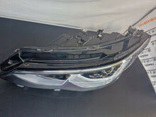 Laden Sie das Bild in den Galerie-Viewer, Frontscheinwerfer VW Golf VIII 5H1941035 Links Scheinwerfer Headlight SCH4526043414wz