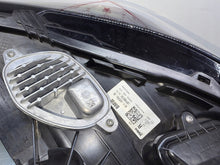 Load image into Gallery viewer, Frontscheinwerfer BMW 2 Coupe Gran F44 5A257C6 LED Rechts Scheinwerfer Headlight SCH2346936567ix