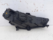 Laden Sie das Bild in den Galerie-Viewer, Frontscheinwerfer Audi A4 B9 Xenon Links Scheinwerfer Headlight