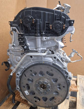 Load image into Gallery viewer, Motor BMW Mini F60 F57 F56 F55 B46A20A 2.0 97Km Benzin Engine Unkomplett MOT9113207613xg