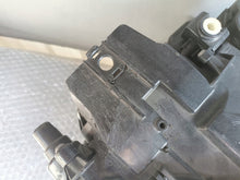 Laden Sie das Bild in den Galerie-Viewer, Frontscheinwerfer VW Sportsvan 517941034B Rechts Scheinwerfer Headlight SCH2008735368tw