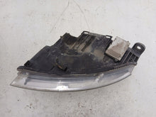Laden Sie das Bild in den Galerie-Viewer, Frontscheinwerfer Audi A6 C6 Xenon Rechts Scheinwerfer Headlight SCH8583426465it