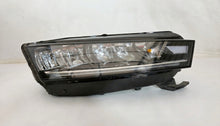 Laden Sie das Bild in den Galerie-Viewer, Frontscheinwerfer Skoda Octavia IV 5E4941016 LED Rechts Scheinwerfer Headlight SCH3629550219su