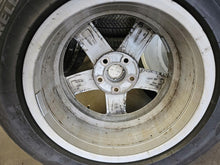 Laden Sie das Bild in den Galerie-Viewer, 4x Alufelge 16 Zoll 7.0" 5x112 46ET 8K0071496 Audi B8 Rim Wheel FEL1225702217nl