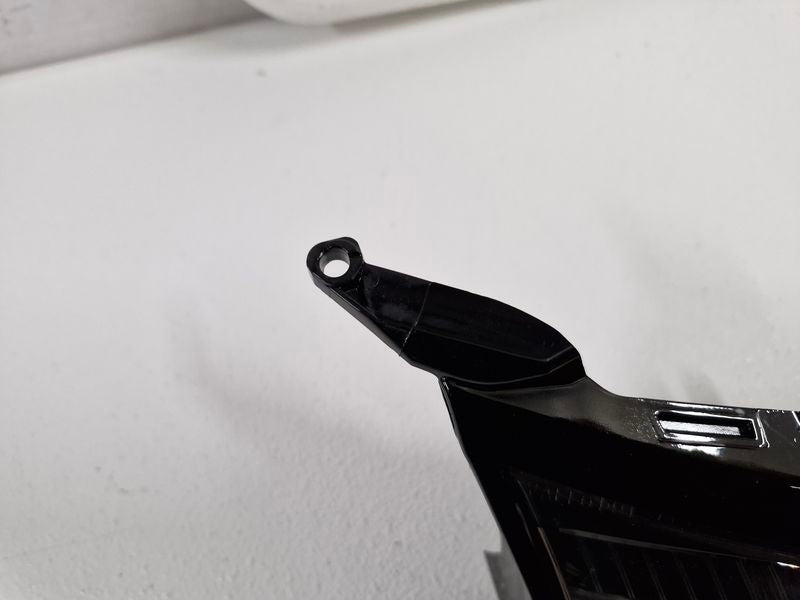 Frontscheinwerfer Mercedes-Benz Cla LED Vorderseite Scheinwerfer Headlight SCH3600676243fv