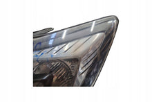 Load image into Gallery viewer, Frontscheinwerfer Ford Focus 8M51-13D155-CD Links Scheinwerfer Headlight SCH8858965003fj