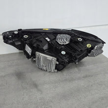 Load image into Gallery viewer, Frontscheinwerfer BMW G82 G80 7885838 Xenon Rechts Scheinwerfer Headlight SCH2802910774ow