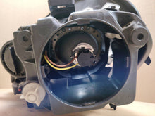Laden Sie das Bild in den Galerie-Viewer, Frontscheinwerfer Mercedes-Benz X164 A1648260491 Rechts Scheinwerfer Headlight SCH2350745234xm