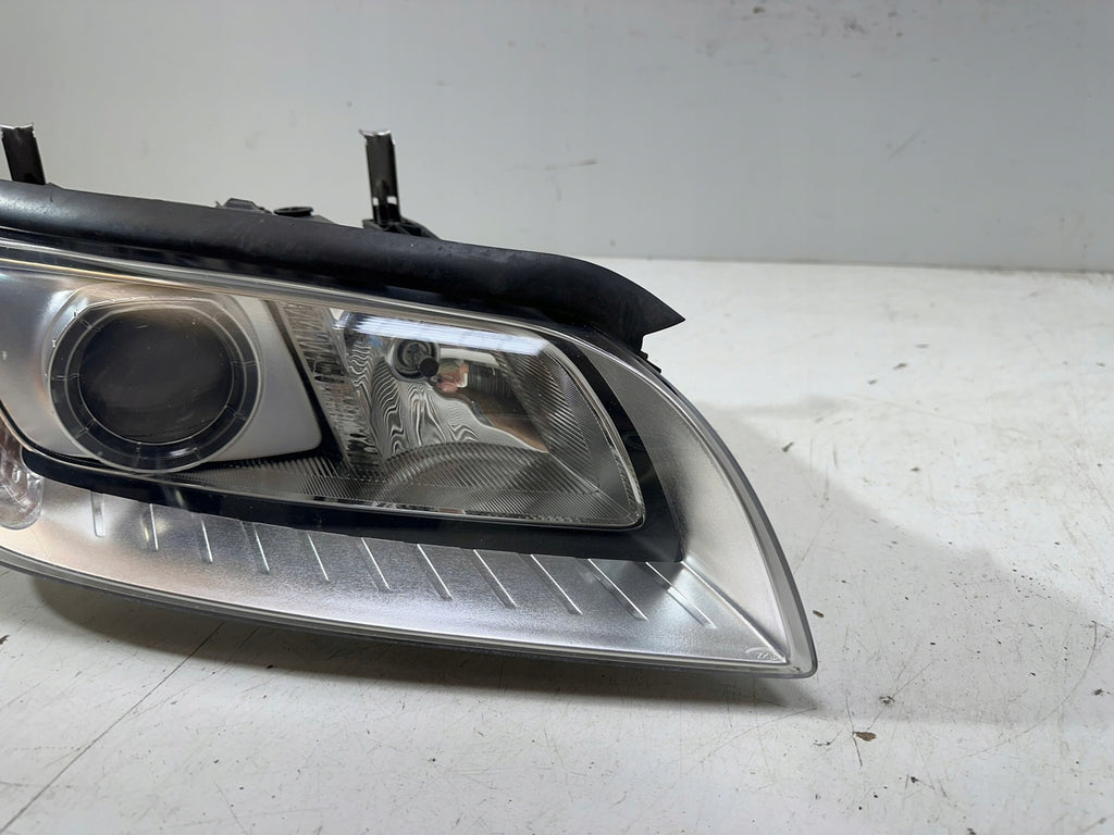 Frontscheinwerfer Volvo V70 S80 31214348 Xenon Rechts Scheinwerfer Headlight