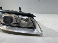 Laden Sie das Bild in den Galerie-Viewer, Frontscheinwerfer Volvo V70 S80 31214348 Xenon Rechts Scheinwerfer Headlight