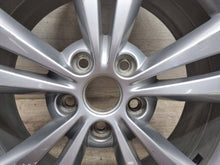 Laden Sie das Bild in den Galerie-Viewer, 1x Alufelge 18 Zoll 5x112 1Z0601025AD Skoda Octavia I Rim Wheel FEL3346472968by