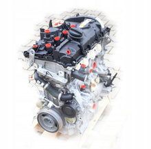 Laden Sie das Bild in den Galerie-Viewer, Motor BMW Mini B48A20A 2.0 31TKm 2019 Benzin Engine Unkomplett MOT3302772433oa