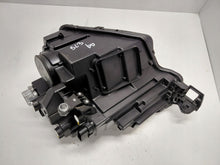 Laden Sie das Bild in den Galerie-Viewer, Frontscheinwerfer Skoda Karoq 57B941010 LED Rechts Scheinwerfer Headlight SCH3334896917uv