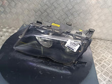 Laden Sie das Bild in den Galerie-Viewer, Frontscheinwerfer BMW E46 Links Scheinwerfer Headlight SCH3128757927st