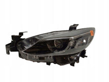 Load image into Gallery viewer, Frontscheinwerfer Mazda 6 Gj Full LED Links Scheinwerfer Headlight SCH6930390589yd